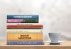 Free-Various-Width-Book-Spines-Mockup-PSD