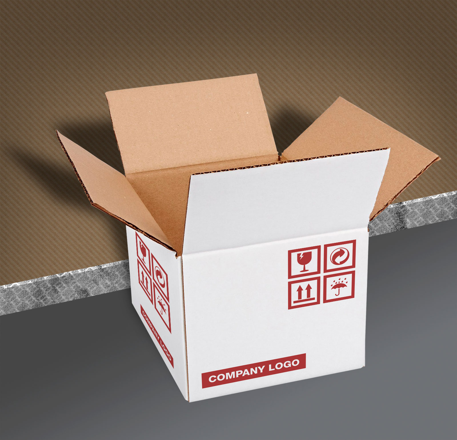What Kind Of Boxes Am I Able To Get For My Packaging Needs?