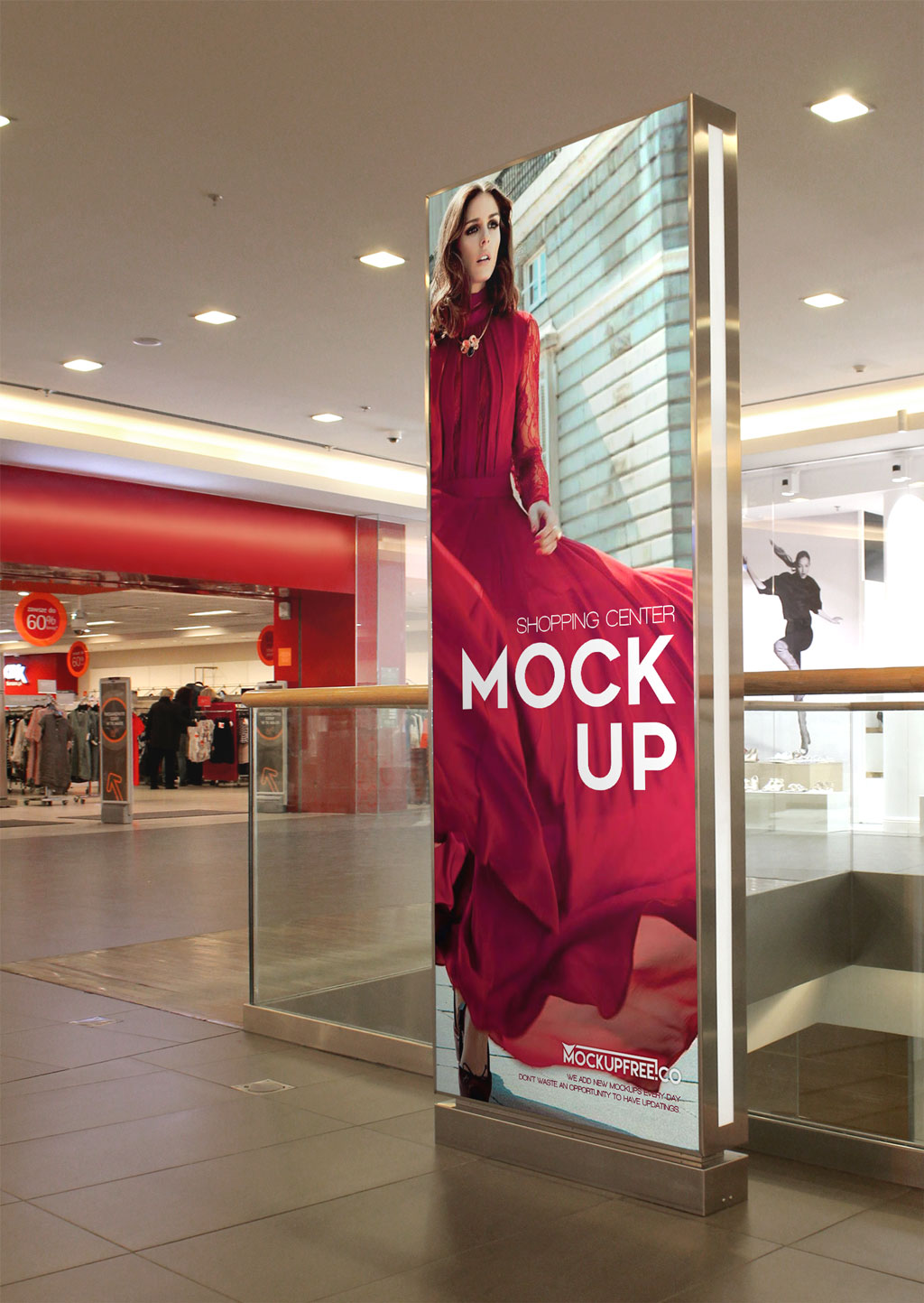 Free-indoor-advertising-shopping-center-mockup-psd-2