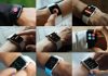 15-Free-Apple-Watch-Photo-Mockup-PSD-Set