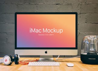 Free-Apple-Retina-5K-iMac-Mockup-PSD
