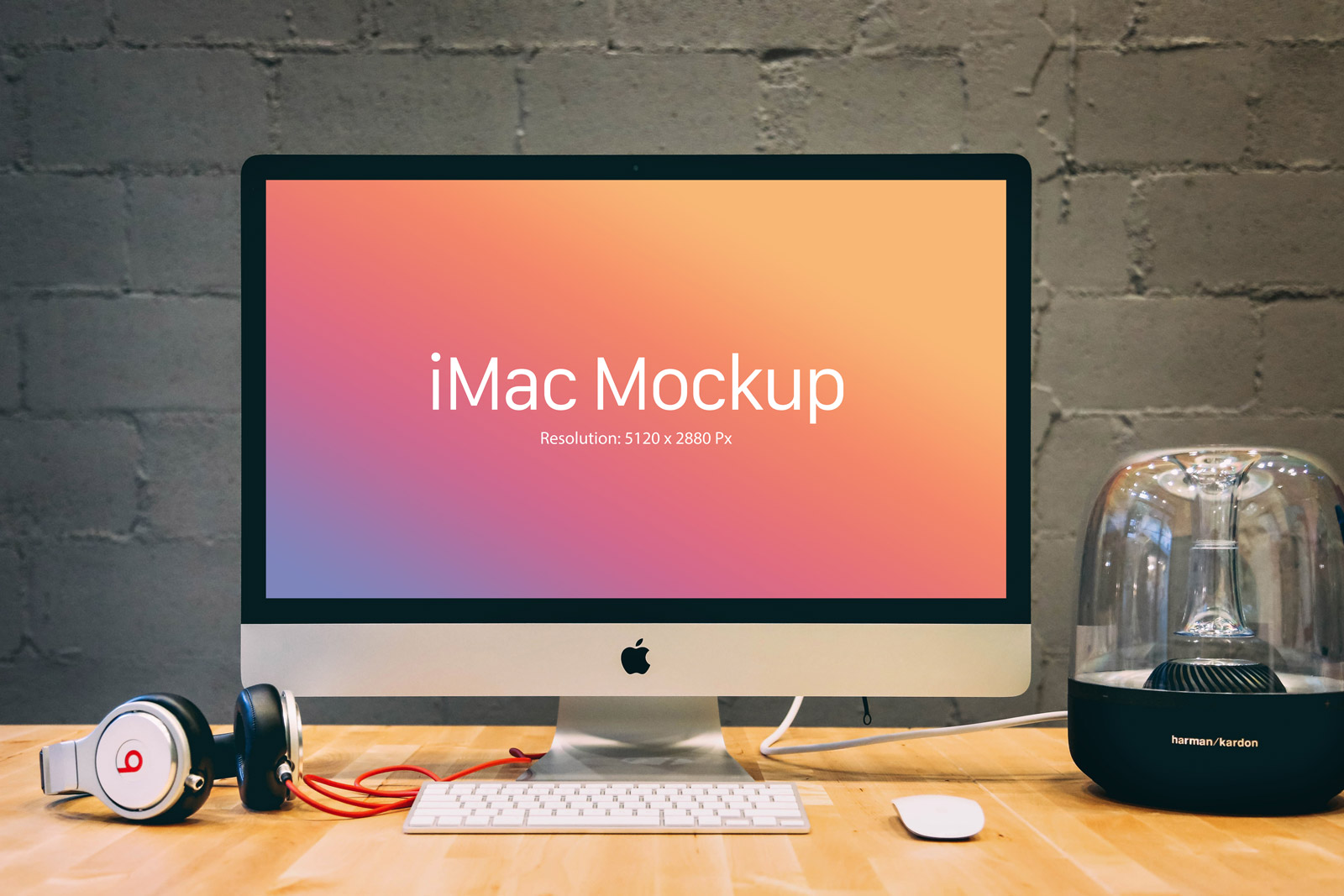 Free-Apple-Retina-5K-iMac-Mockup-PSD-File