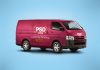 Free-Cargo-Van-Vehicle-Branding-Mockup-PSD