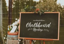 Free-Chalkboard-Mockup-PSD-for-Lettering-&-typography