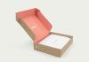 Free-Mailing-Box-Packaging-Mockup-PSD
