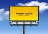Free-Outdoor-Advertising-Billboard-Mockup-PSD