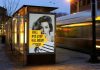 Free-Outdoor-Advertising-Bus-Stop-Billboard-Mockup-PSD-File-2