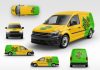 Free-Panel-Van-Vehicle-Branding-Mockup-PSD
