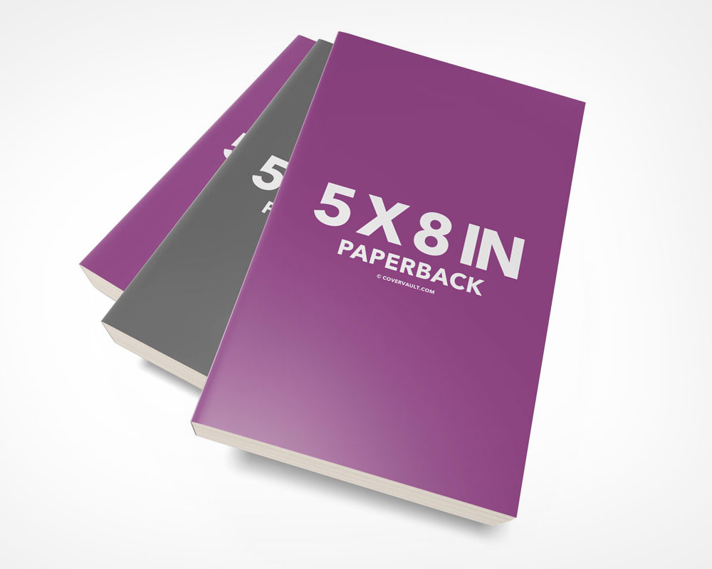 Free-Paperback-Stacked-3-Book-Series-Mockup-PSD-2