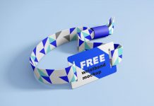 Free-RFID-Wristband-Mockup-PSD-2