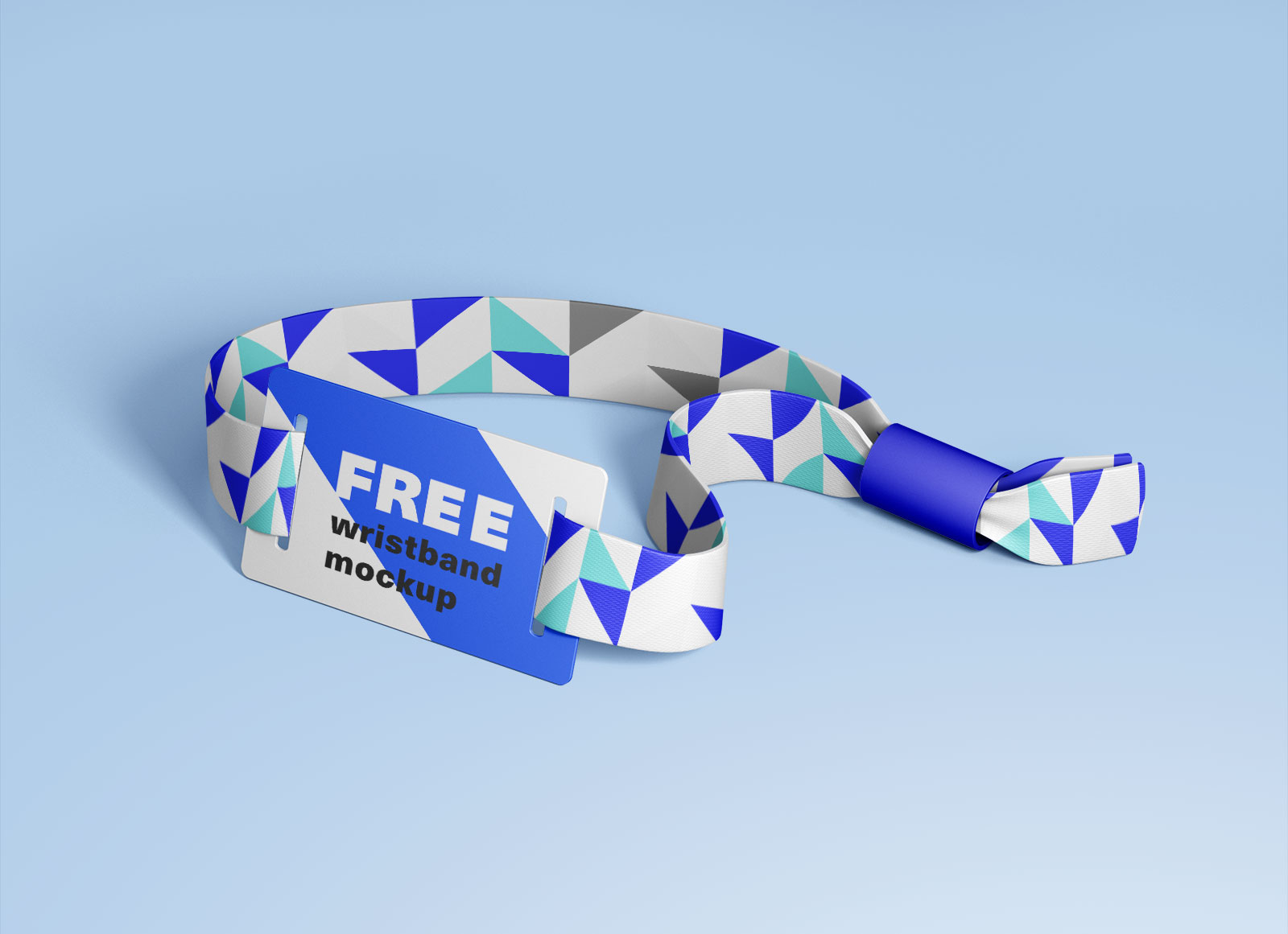 Free-RFID-Wristband-Mockup-PSD