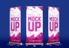 Free-Roll-up-Banner-Mockup-PSD