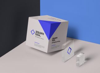 Free-Square-Box-Packaging-Mockup-PSD