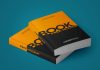 Free-Stacked-Paperback-Mockup-PSD