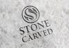 Free-Stone-Carved-Logo-Mockup_PSD
