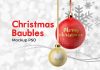 Free_Christams_Baubles_Mockup_PSD