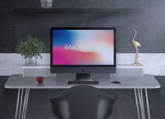 Free-Apple-Black-iMac-Pro-Mockup-PSD