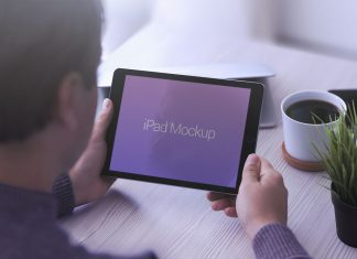 Free-Apple-iPad-in-Hand-Photo-Mockup-PSD-2