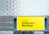 Free-Building-Billboard-Mockup-PSD-4