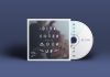 Free-CD-Disk-&-Album-Cover-Title-Mockup-PSD