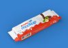Free-Chocolate-Bar-Wrapper-Packaging-Mockup-PSD-2