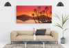Free-Living-Room-Painting-Wall-Canvas-Mockup-PSD