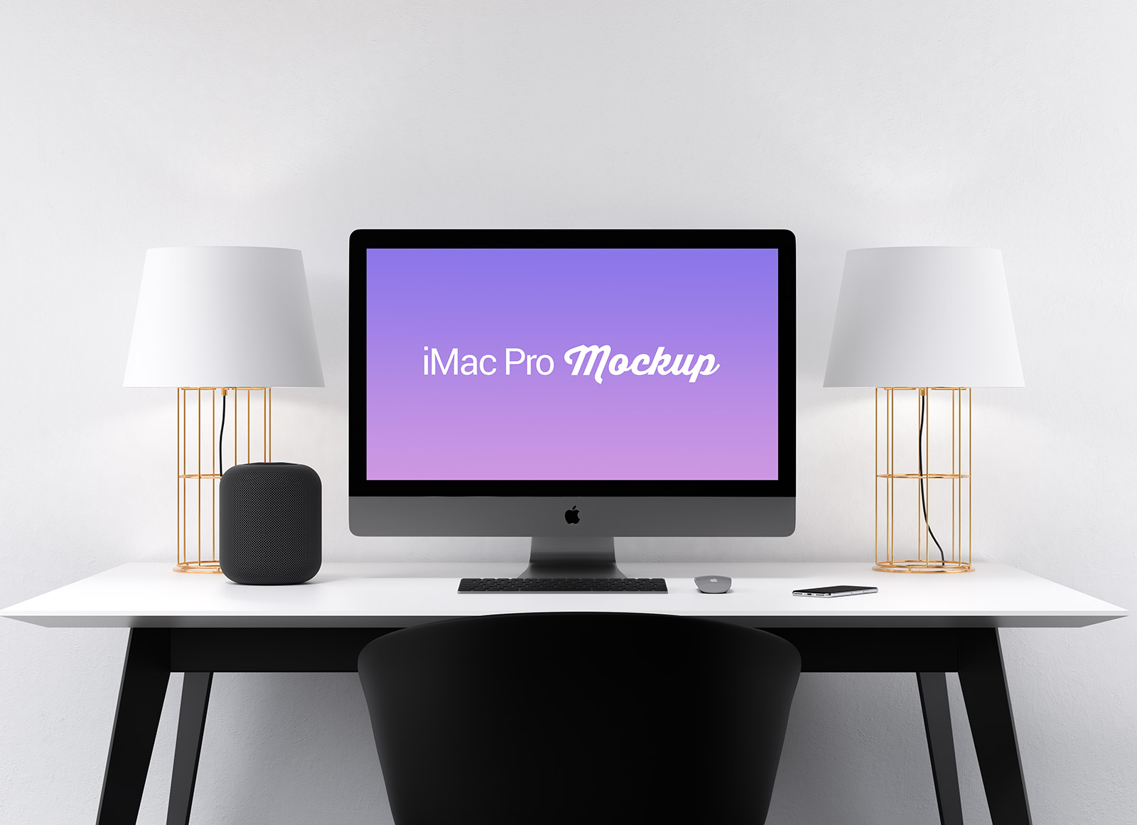 Free-Modern-Apple-iMac-Pro-Mockup-PSD