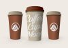 Free-Paper-Coffee-Cup-Mockup-PSD-Set
