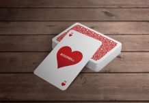Free-Playing-Cards-Packaging-Mockup-PSD