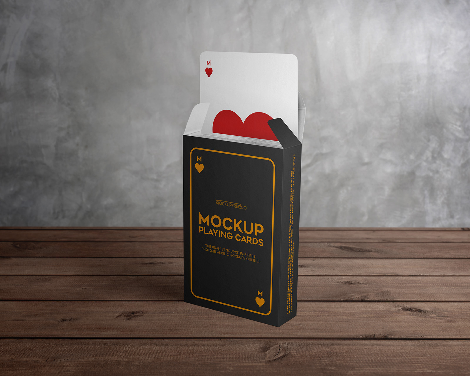 Free-Playing-Cards-Packaging-Mockup-PSD-set-2