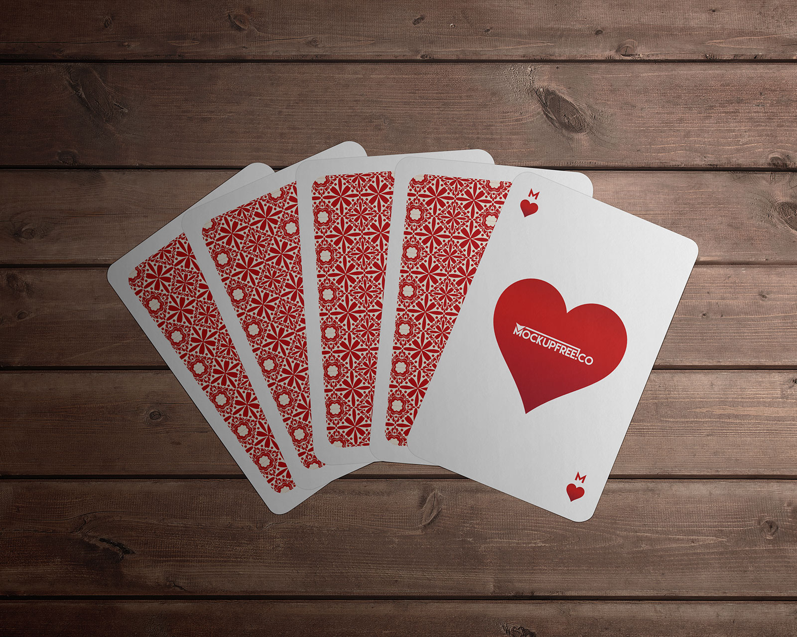 Free-Playing-Cards-Packaging-Mockup-PSD-set