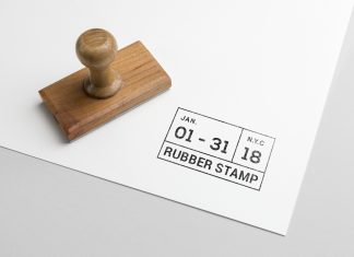 Free-Rectangle-Rubber-Stamp-MockUp-PSD