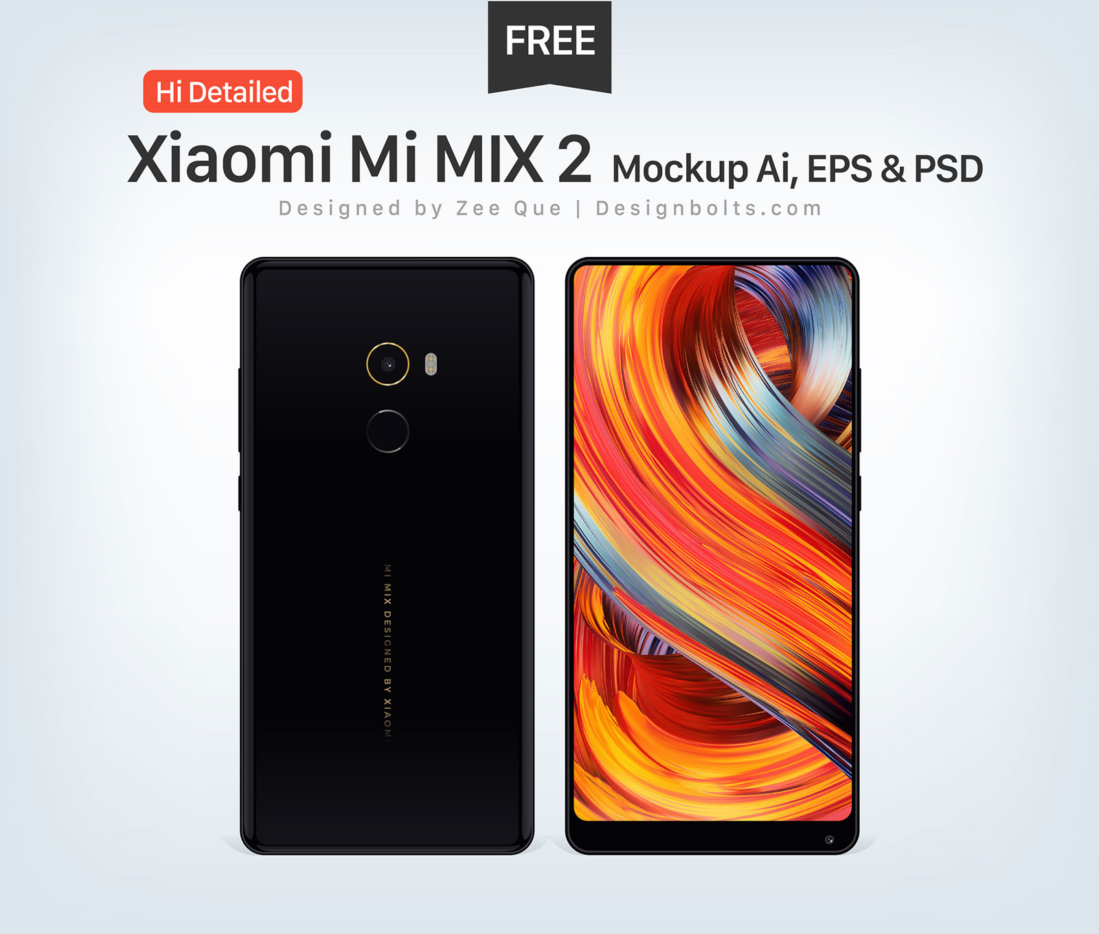 Free-Xiaomi-Mi-Mix-2-Mockup-Ai-01-01