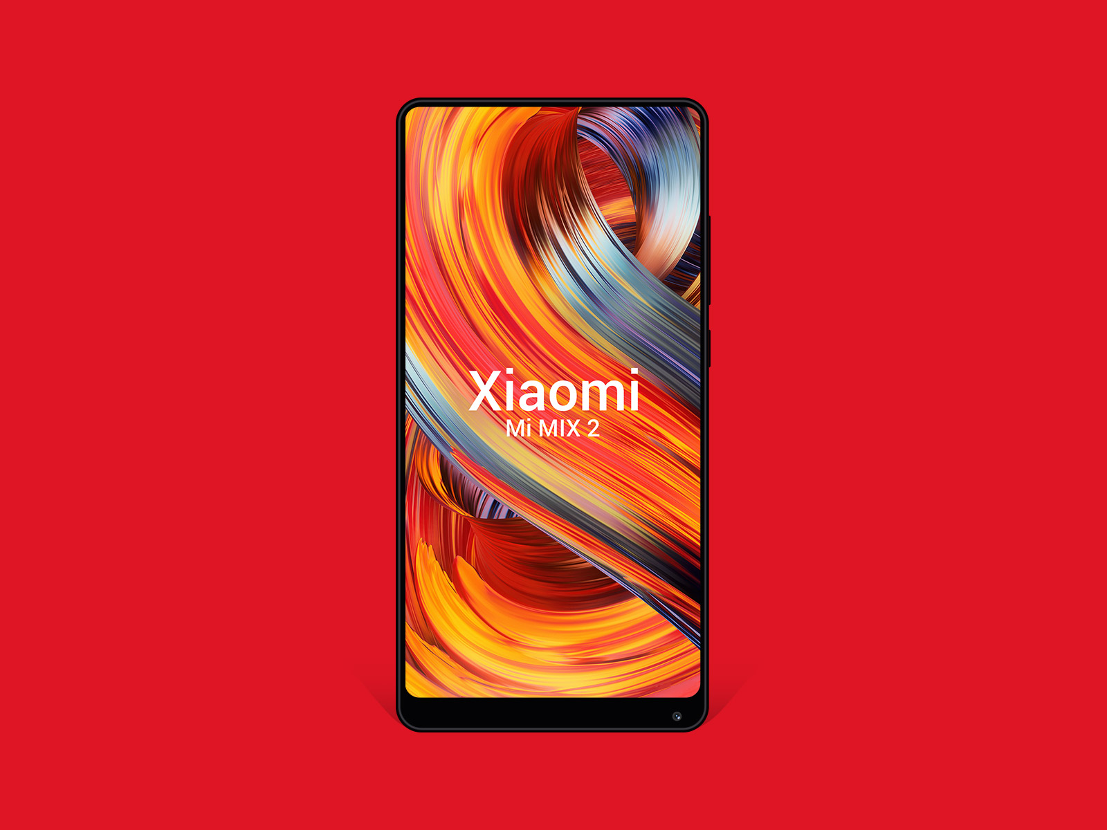 Free-Xiaomi-Mi-Mix-2-Mockup-PSD