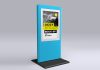 Free-Backlit-3D-Display-Stand-Poster-Mockup-PSD
