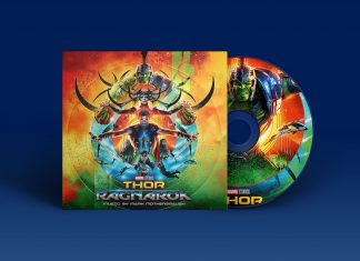 Free-DVD-Cover-&-Blu-Ray-Disc-Mockup-PSD