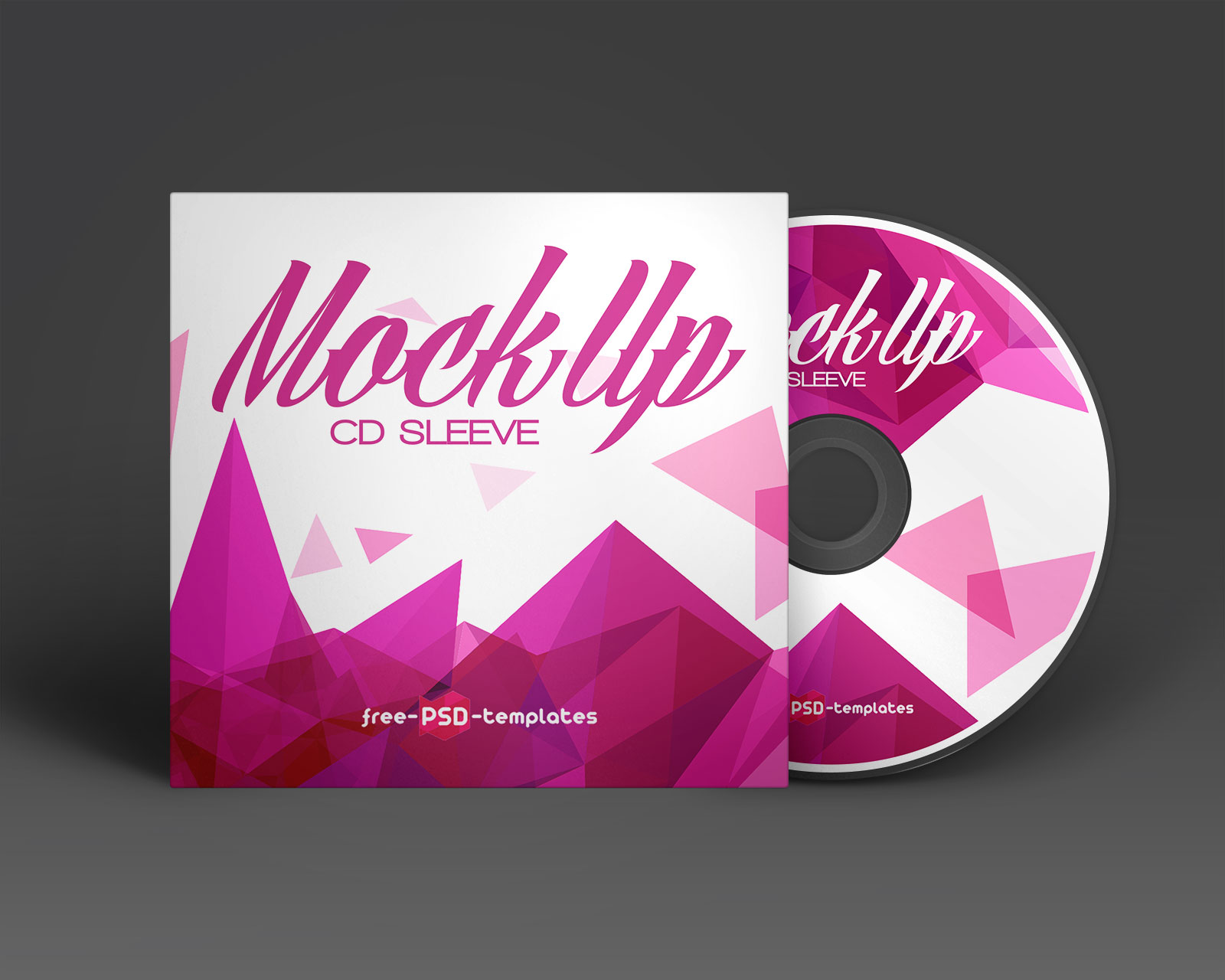 Free-DVD-Cover-&-Blu-Ray-Disc-Mockup-PSD-File