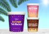 Free-Ice-Cream-Bucket-Sorbet-Tub-Mockup-PSD