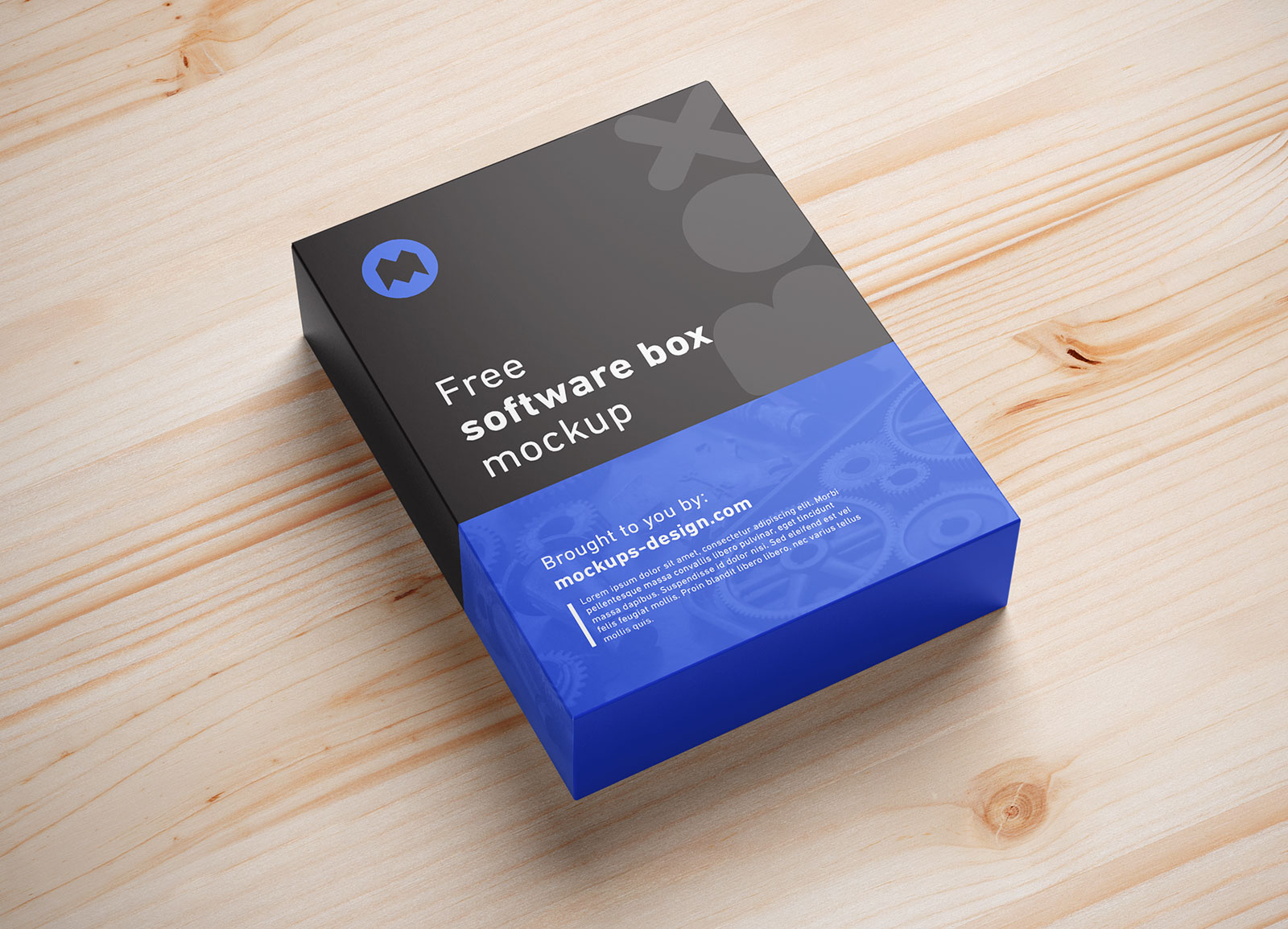 Free-Software-Box-Packaging-Mockup-PSD-4