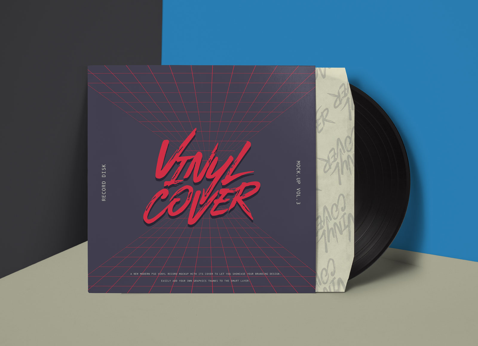 Free-Vinyl-Cover-Record-Packaging-Mockup-PSD