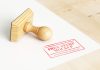 Free-Wooden-Rubber-Stamp-Mockup-PSD