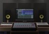 Free-Black-iMac-Pro-in-Sound-Studio-Mockup-PSD