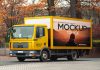 Free-Box-Truck-Mockup-PSD