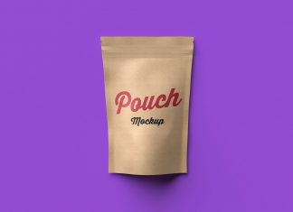 Free-Kraft-Paper-Pouch-Mockup-PSD