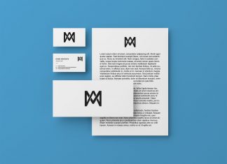 Free-Modern-Brand-Identity-Stationery-Mockup-PSD