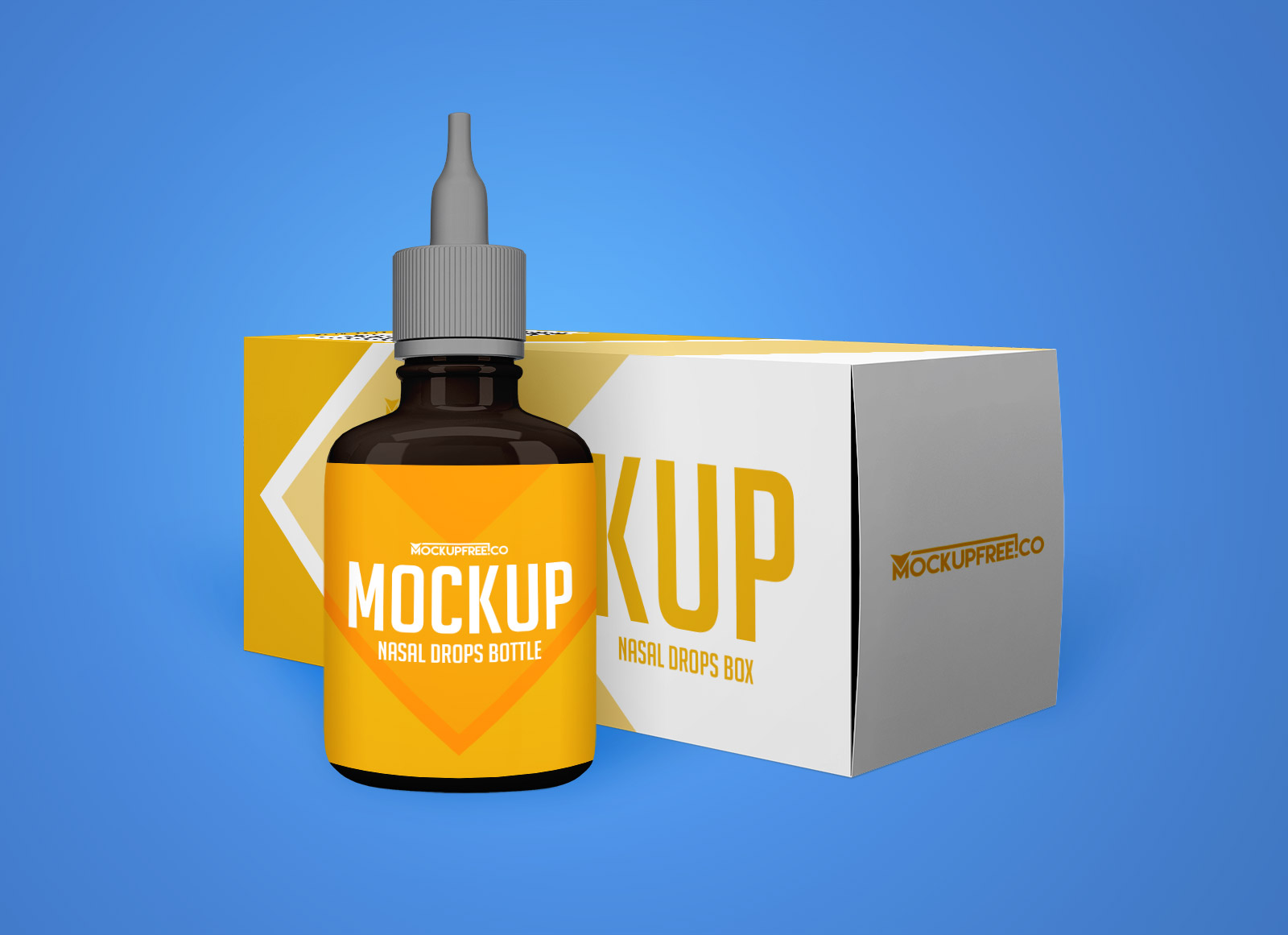 Free-Nasal-Drops-Bottle-&-Packaging-Mockup-PSD-2