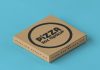 Free-Pizza-Box-Packaging-Mockup-PSD
