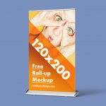 Free-Roll-Up-Banner-Display-Stand-Mockup-PSD-Set-3