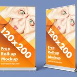 Free-Roll-Up-Banner-Display-Stand-Mockup-PSD-Set-4