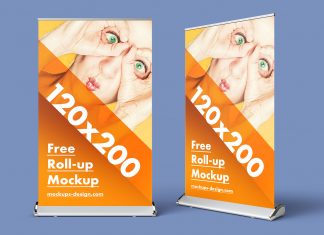 Free-Roll-Up-Banner-Display-Stand-Mockup-PSD-Set-4
